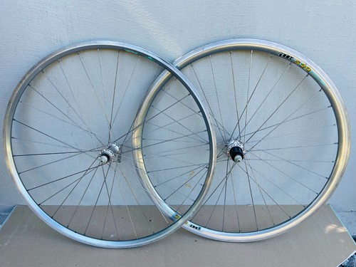 Bianchi reparto corse - 90's,