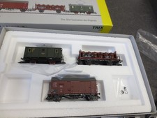 TRIX 21194 H0 Zugpackung