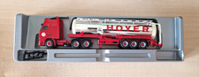 Herpa Exclusive Volvo FH16