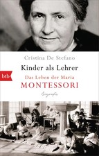 Kinder als Lehrer | Das Leben