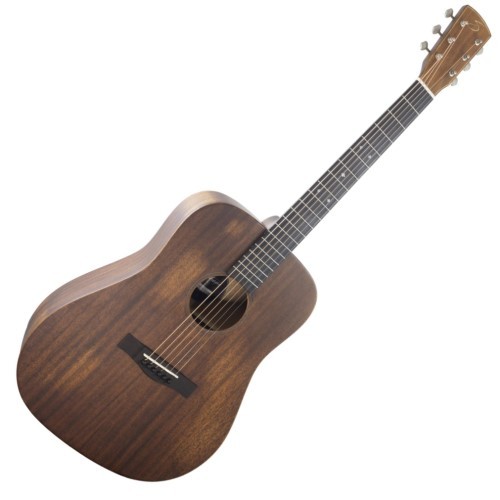 Shape dreadnought 533 v - shape,