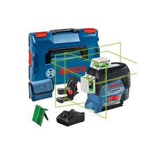 Bosch Linienlaser GLL 3-80 CG