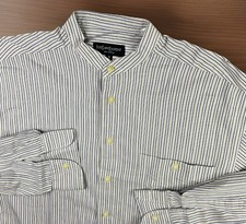 Vintage Yves Saint Laurent