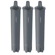 Jura Wasserfilter Claris Pro