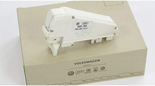 Volkswagen sharan mk1 - sharan,