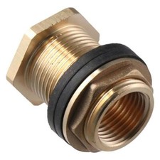 Messing Kugelhahn Hahn