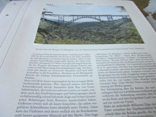 Eisenbahn archiv n - eisenbahn,