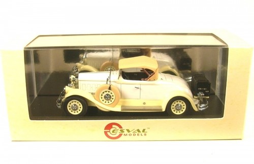 Pierce arrow model roadster - pierce,