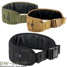 BRANDIT MOLLE GÜRTEL TACTICAL