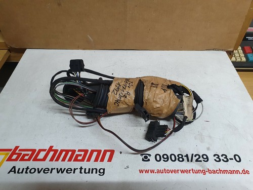 Türkabelbaum tür - t4,