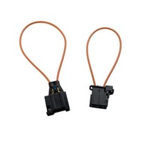 Lwl Most Brückenstecker