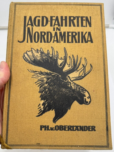 Oberländer v - ph.,