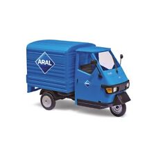 Busch 48498 Piaggio Ape 50