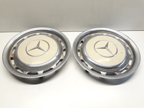 Mercedes benz w108 w109 w111 - benz,