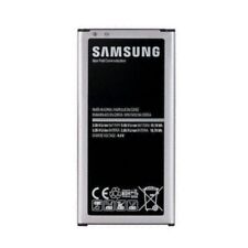 Original Samsung EB-BG390BBE