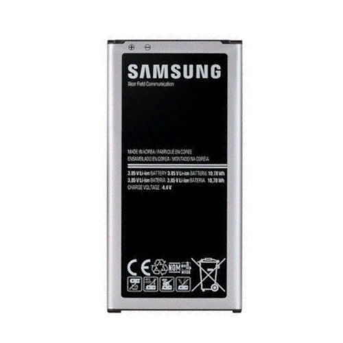 Original samsung bg390bbe - original, eb-bg390bbe