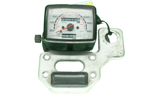 Cagiva 600 w16 1994 - w16, 1994-1997