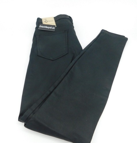 Coj damen shaping jeans sophia - coj,