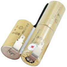 Akku passend für den Bosch