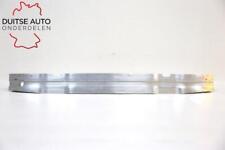 Audi A3 8P Stoßstangenträger Vorne  Prallträger 8P0807113F