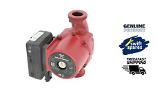 Grundfos 98707848 UPS2 25-80 180 Light Gewerbe Heizung Umwälzpumpe - NEU