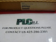 ASW951012 New Modicon Cable