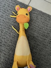 Fisher price rainforest - fisher-price,