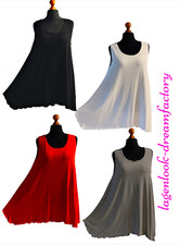 Lagenlook