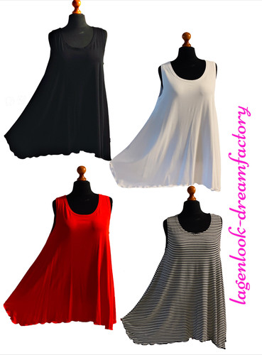 Lagenlook