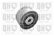 QTA746, QUINTON HAZELL, Riemenscheibe für Spannrolle, PSA