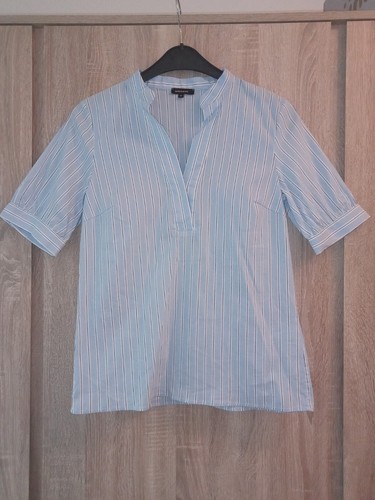 Bluse more gr - bluse,, &