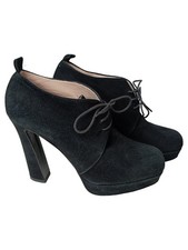 ROBERTO Stiefelette Damen Gr