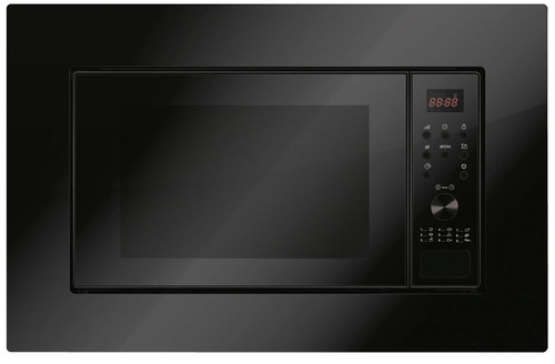 Amica emw 13170 - amica,