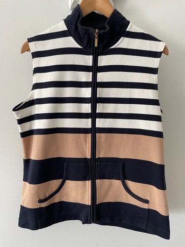 Viyella baumwolljersey - viyella,