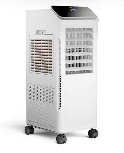 Princess 358699 smart hybrid - princess,