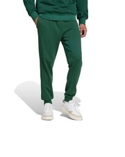  Adidas FEELCOZY French Terry