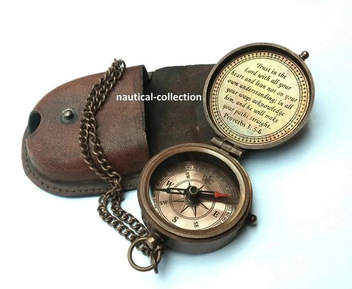 Antik vintage messing - antik,