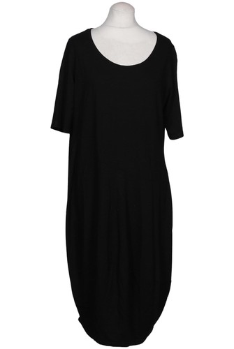 Zeitlos luana kleid damen - luana,