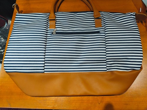 Strandtasche tragetasche - strandtasche,