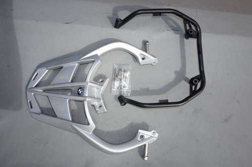 Bmw f800 gt k71 - s, st