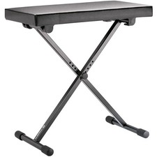 Keyboardbank K&M 14065