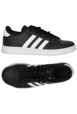 adidas Sneaker Damen