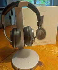 Bowers & Wilkins PX Bluetooth-Kopfhörer