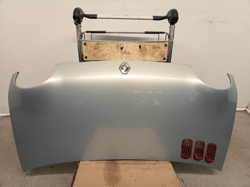 Renault twingo c06 original - twingo,