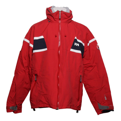 Helly hansen segeljacke - hansen,,