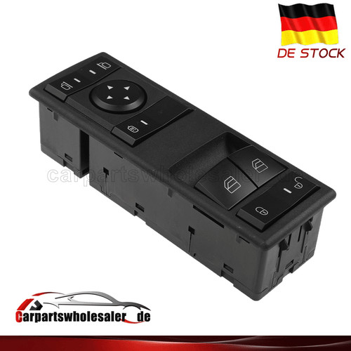 Fensterheber schalter - fensterheber,