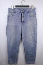 EDWIN JAPANESE Denim NEWTON