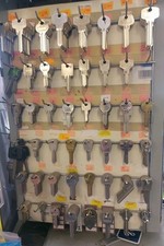 Stck 100 verschiedene