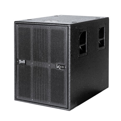Technologies dva ks10 - dva,