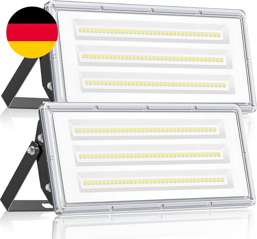 Yiqibro led strahler - yiqibro,
